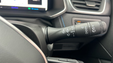 Renault Captur 1.6 E-Tech Full Hybrid 145 Esprit Alpine 5dr Auto Hybrid Hatchback